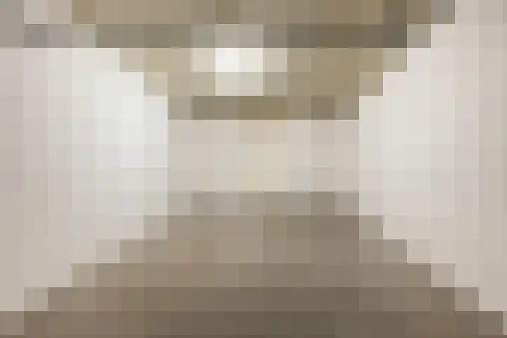 Vluttersven 13 Eindhoven thumbnail 13