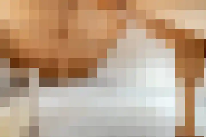 Vluttersven 13 Eindhoven thumbnail 23