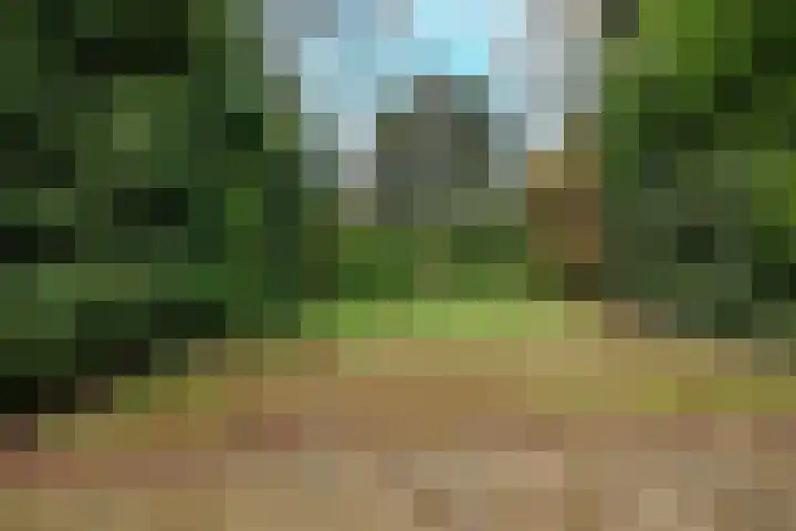 Vluttersven 13 Eindhoven thumbnail 27