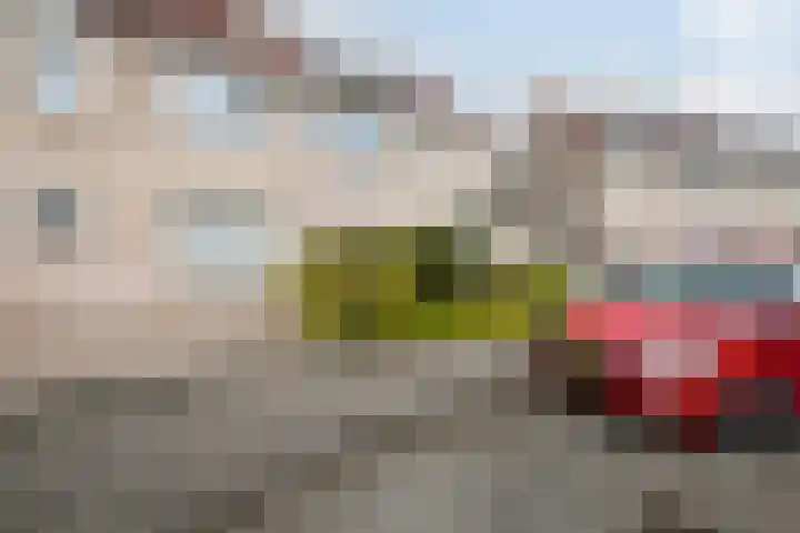 Vluttersven 13 Eindhoven thumbnail 31