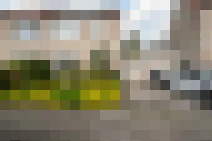 Vluttersven 13 Eindhoven thumbnail 32