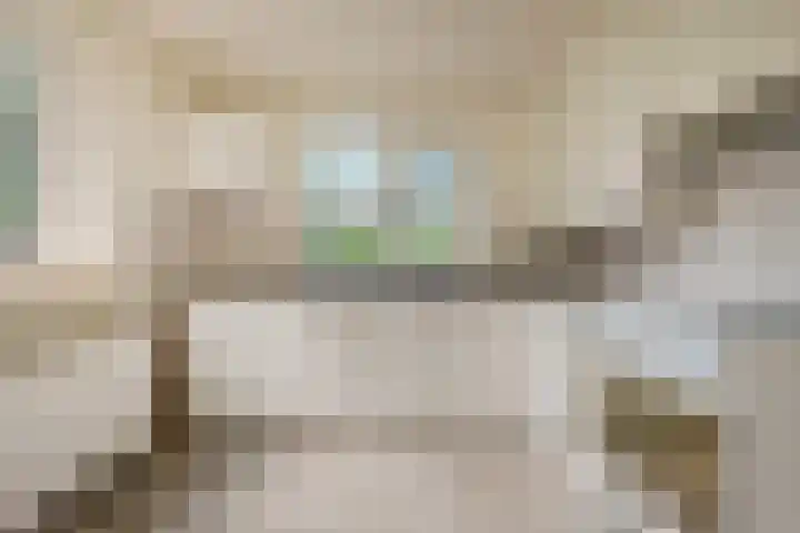 Vluttersven 13 Eindhoven thumbnail 9