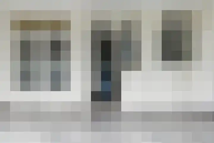 Team foto van VMG Makelaars