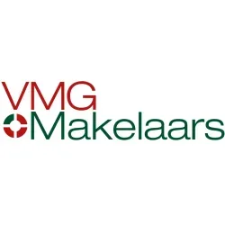 Logo von VMG Makelaars