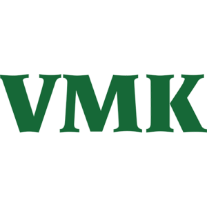 Logo VMK Makelaars & Taxateurs