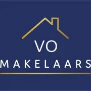 Logo van VO Makelaars