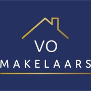 Logo VO Makelaars