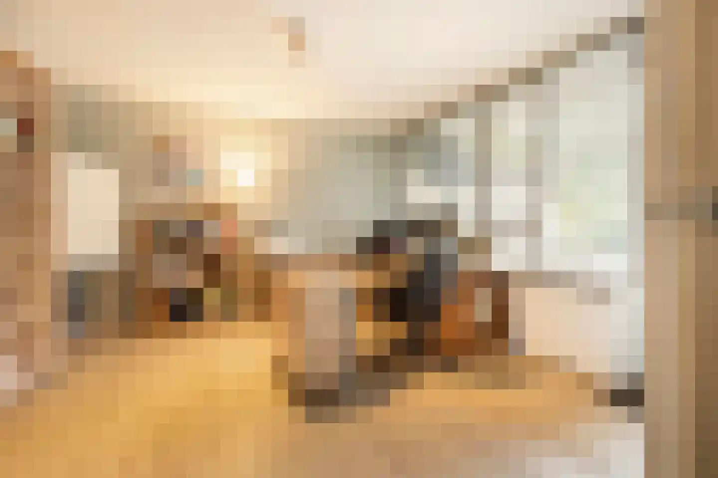Voerakker 164 Ede thumbnail 18