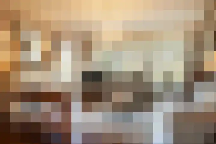 Voerakker 264 Ede thumbnail 12