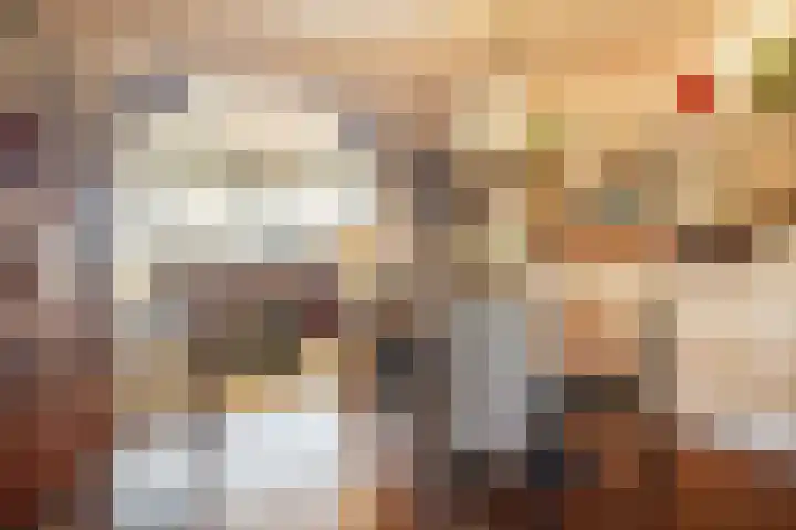 Voerakker 264 Ede thumbnail 18