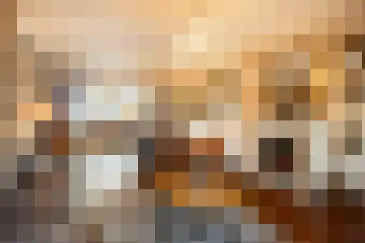 Voerakker 264 Ede thumbnail 20