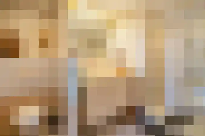 Voerakker 264 Ede thumbnail 37