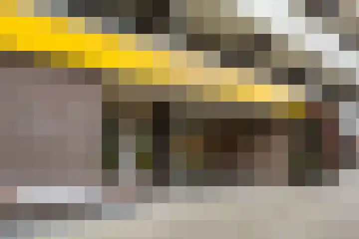 Voerakker 264 Ede thumbnail 5