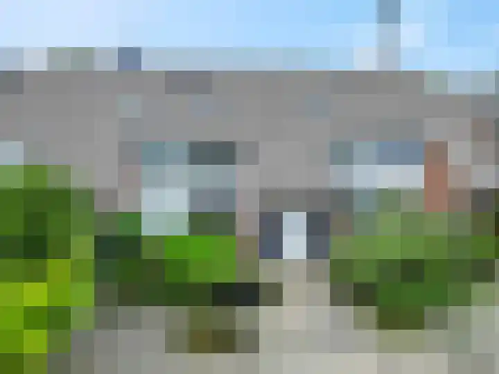 Voerakker 35 en Ede