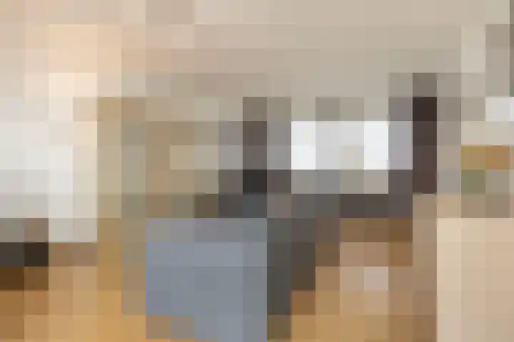 Voerakker 555 Ede thumbnail 10