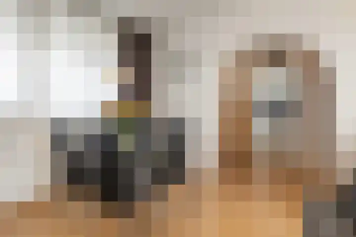 Voerakker 555 Ede thumbnail 11
