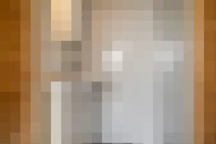 Voerakker 555 Ede thumbnail 16