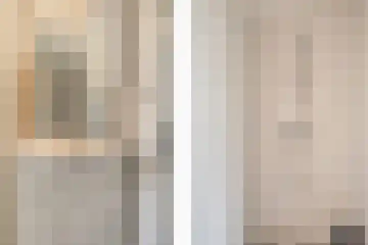 Voerakker 555 Ede thumbnail 17