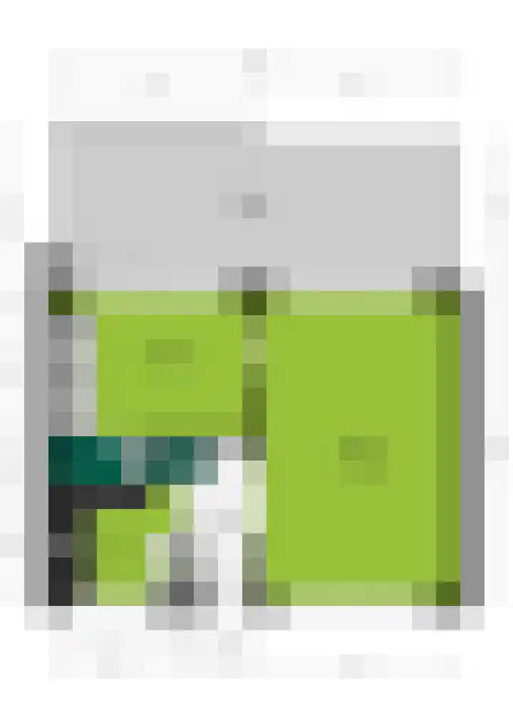 Voerakker 555 Ede thumbnail 29