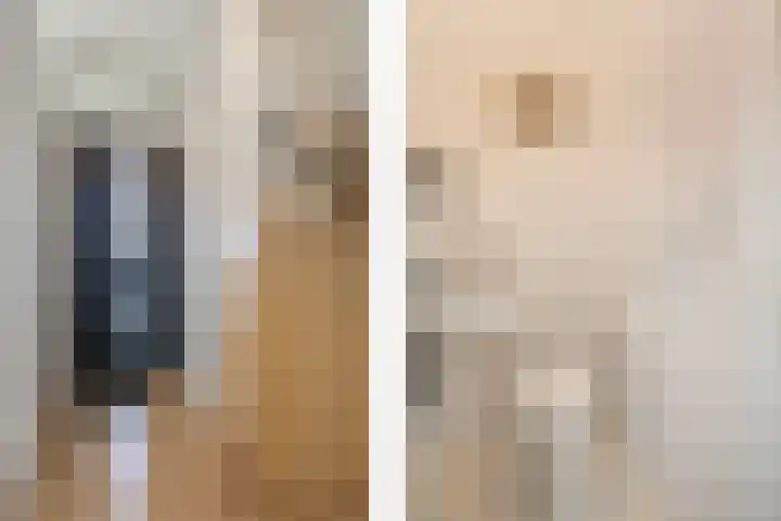 Voerakker 555 Ede thumbnail 5
