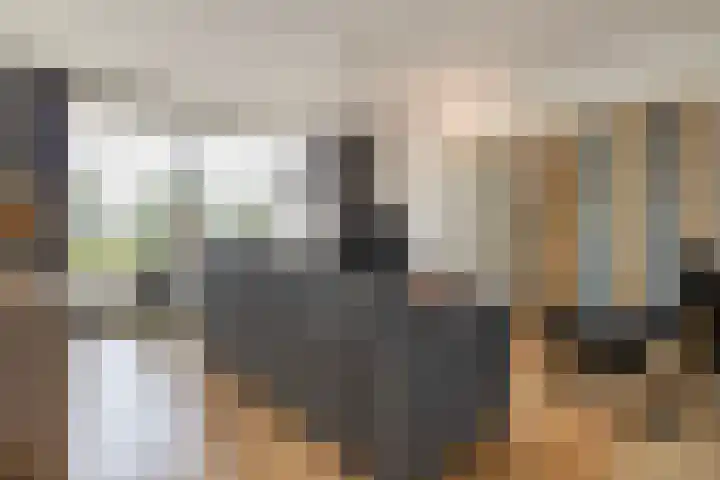 Voerakker 555 Ede thumbnail 6