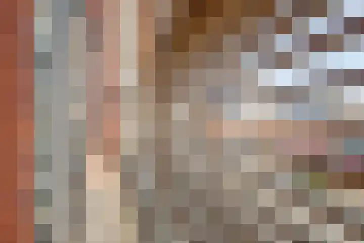 Voerman 1 Zeewolde thumbnail 13