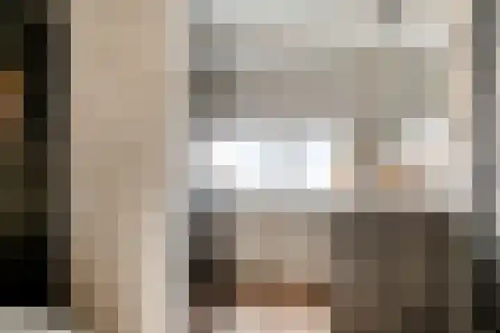 Voerman 1 Zeewolde thumbnail 14