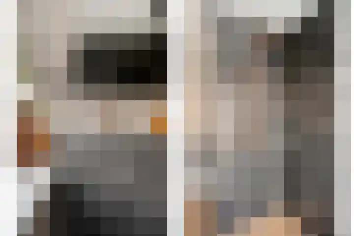 Voerman 1 Zeewolde thumbnail 15