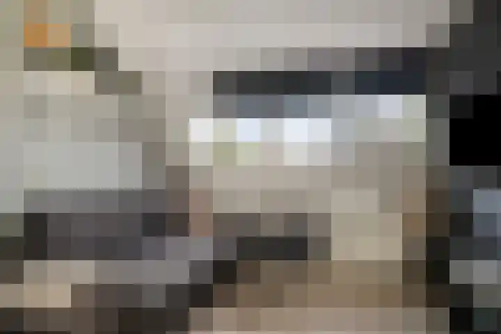 Voerman 1 Zeewolde thumbnail 16