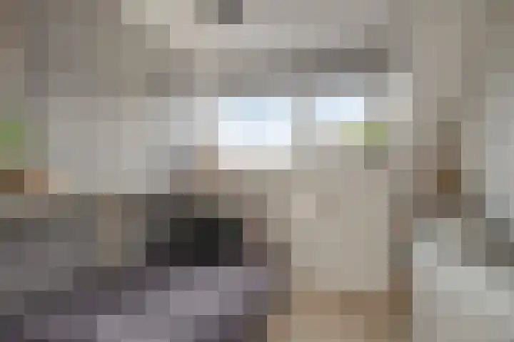 Voerman 1 Zeewolde thumbnail 17