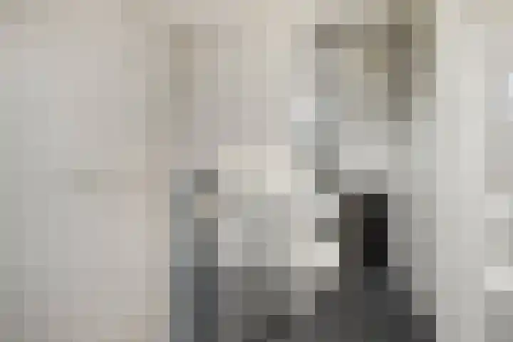 Voerman 1 Zeewolde thumbnail 18