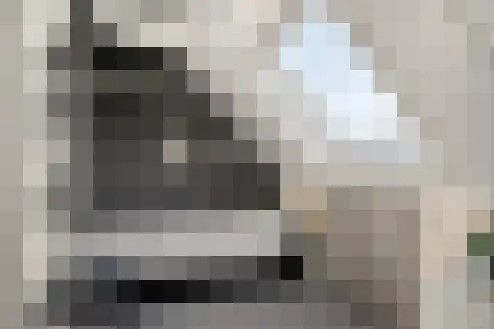 Voerman 1 Zeewolde thumbnail 19