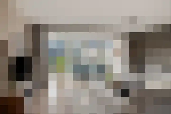 Voerman 1 Zeewolde foto 2