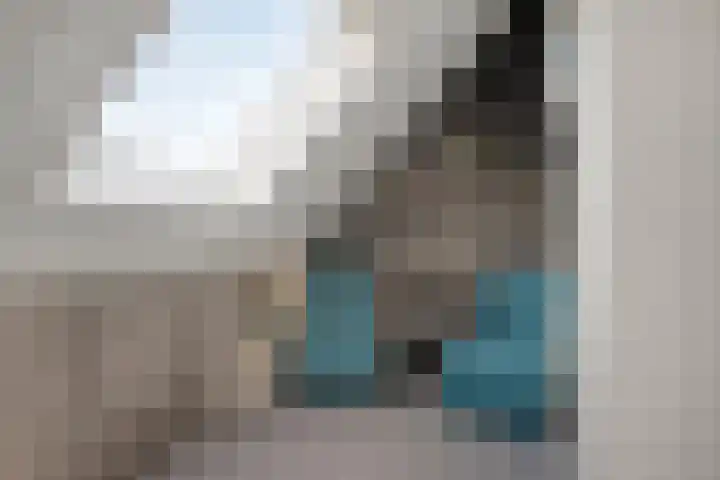 Voerman 1 Zeewolde thumbnail 20