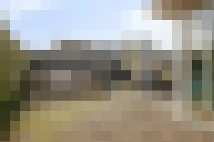Voerman 1 Zeewolde thumbnail 21