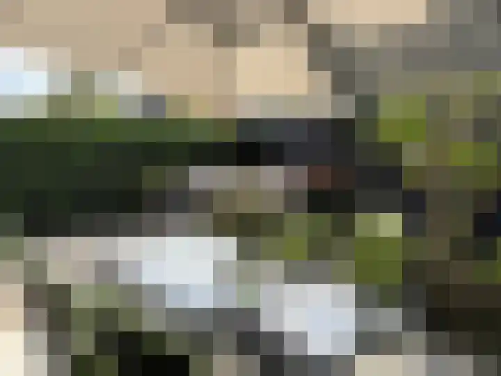Voerman 1 Zeewolde thumbnail 23