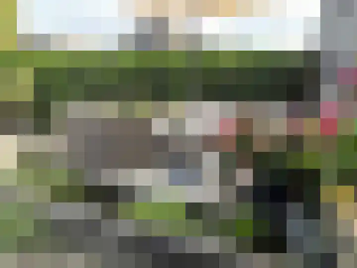 Voerman 1 Zeewolde thumbnail 24