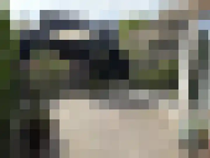 Voerman 1 Zeewolde thumbnail 25