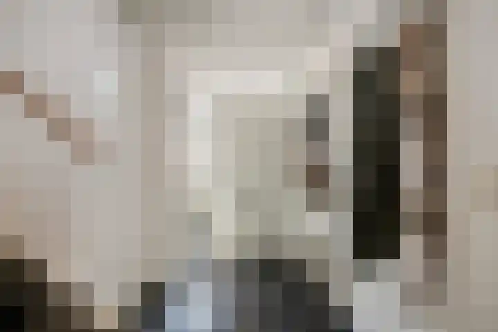 Voerman 1 Zeewolde thumbnail 4