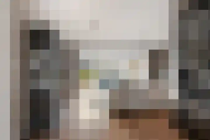 Voerman 1 Zeewolde thumbnail 7