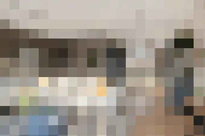 Voerman 1 Zeewolde thumbnail 8