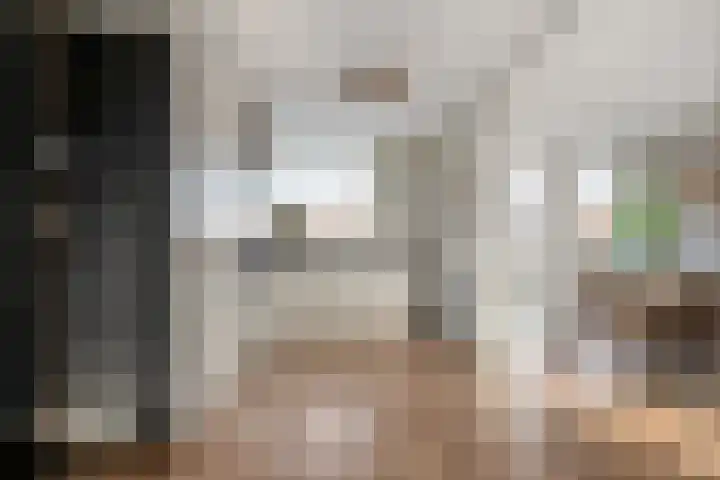 Voerman 1 Zeewolde thumbnail 9