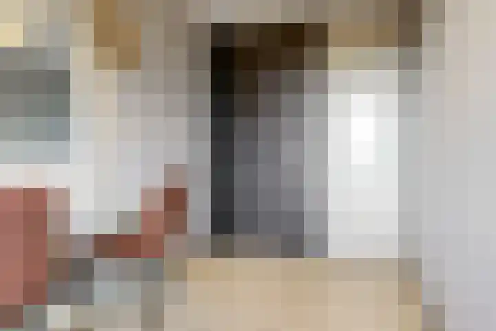 Voerman 174 Lisse thumbnail 23
