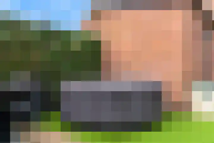 Voerman 174 Lisse thumbnail 31