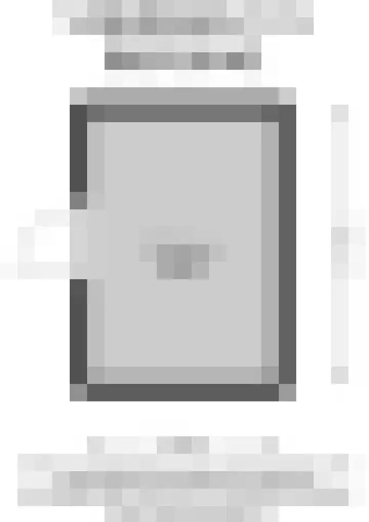 Voerman 174 Lisse thumbnail 33