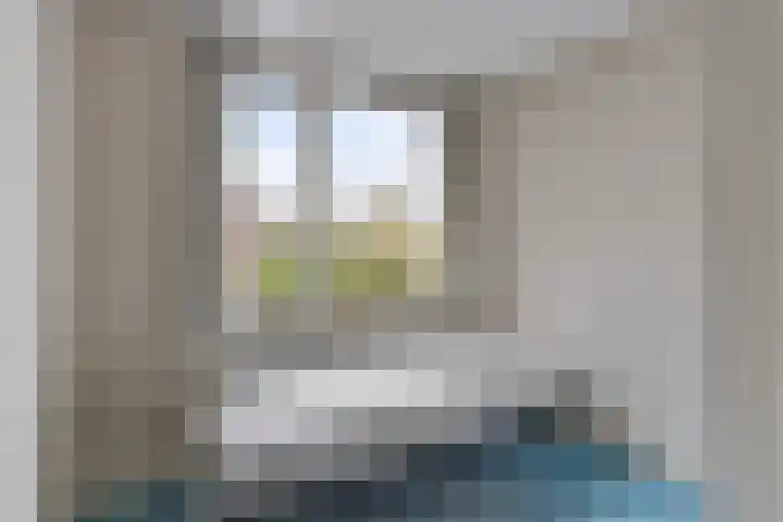 Voermanstraat 78 Arnhem thumbnail 20