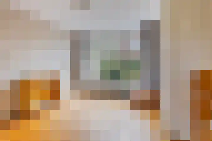 Voermanstraat 78 Arnhem thumbnail 6