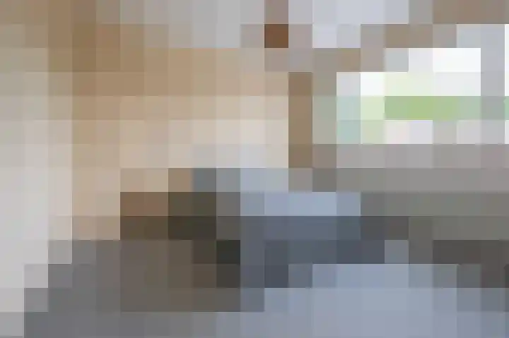 Voermanstraat 78 Arnhem thumbnail 7