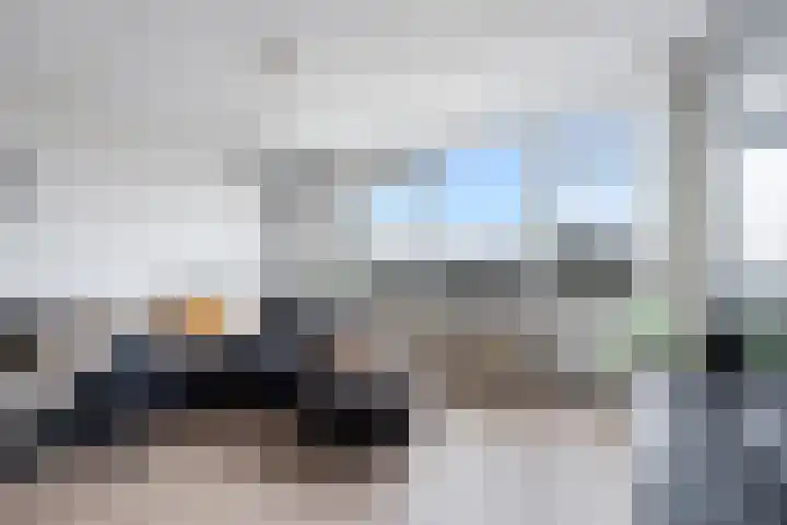 Voermanweg 174 Rotterdam thumbnail 17