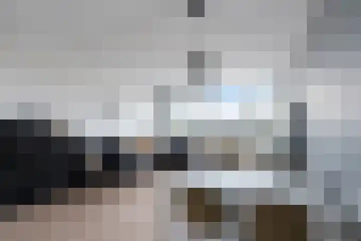 Voermanweg 174 Rotterdam thumbnail 26